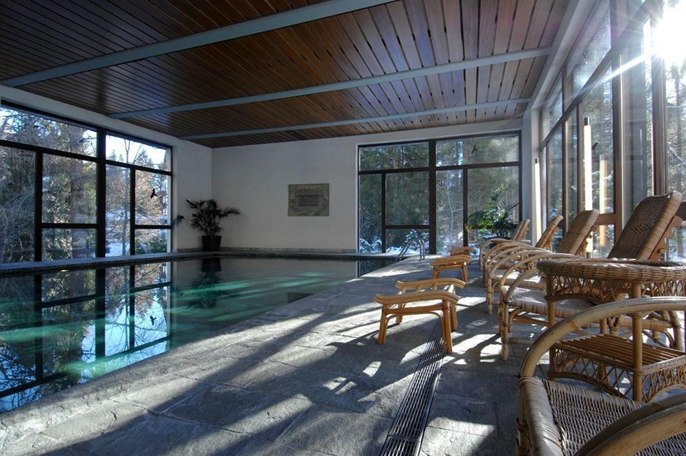 Romantik Hotel Schweizerhof & Spa フリムス エクステリア 写真